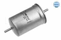 Meyle Kraftstofffilter FüR Volvo 850,C70 I,S70,V70 I II
