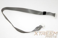 Sharp LC-55P6000U Cable Wire Power Board to Main Board 