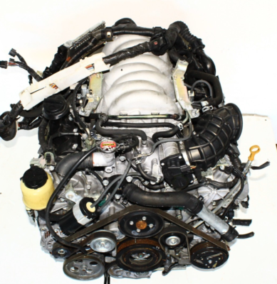 YS .45FR エンジン YS Engine- YS 45 FS Motor - Clean! | eBay