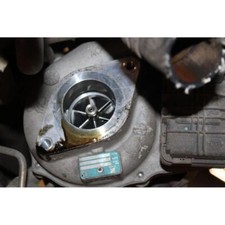 Moteur Renault MAXITY