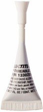 Loctite 243 Blue Medium Strength Threadlocker 1330255 