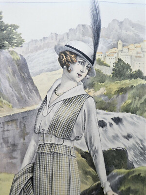 Woman Look Vintage Femme Vintage Fashion Look Femme Vintage Idee