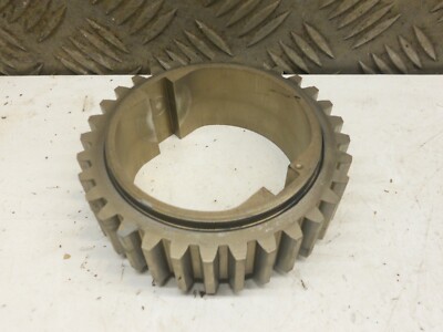 CEN Differential Tellerrad 26 Zähne
