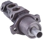 Brake Master Cylinders & Parts for Mazda B1600