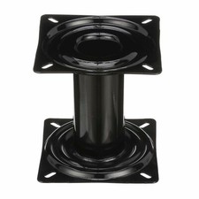 Attwood 90720 Economy Pedestal  7-Inch 