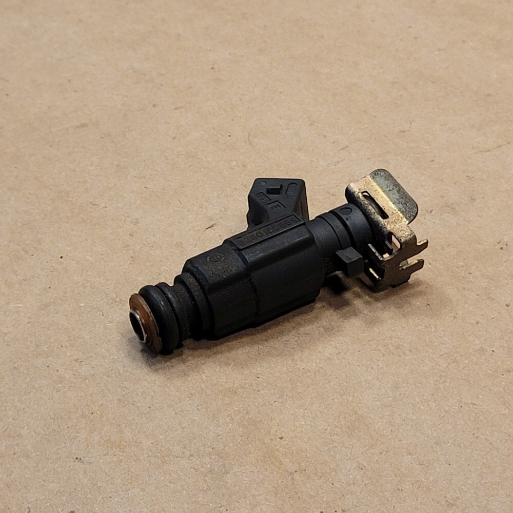 Ferrari 360 Fuel Injector 0280155869 171723