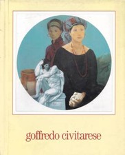 Il fascino dell'immagine di Goffredo Civitarese. . AA.VV.. S.D.. .
