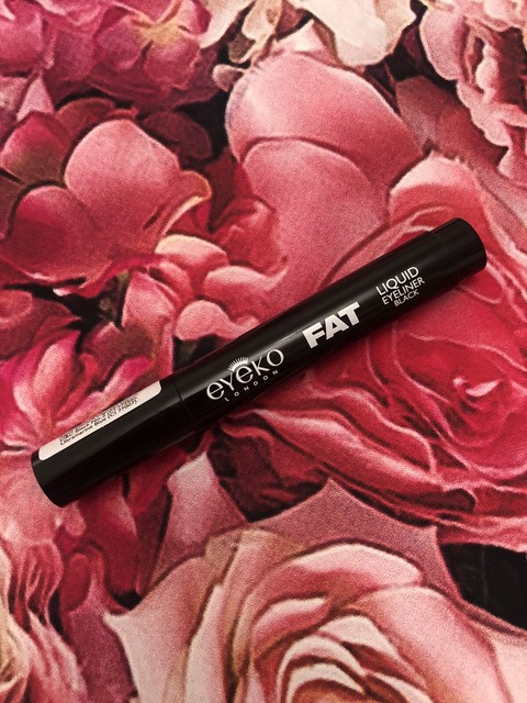 fat liquid eyeliner