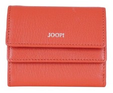 JOOP! borsa Lantea Lina Purse S Samba