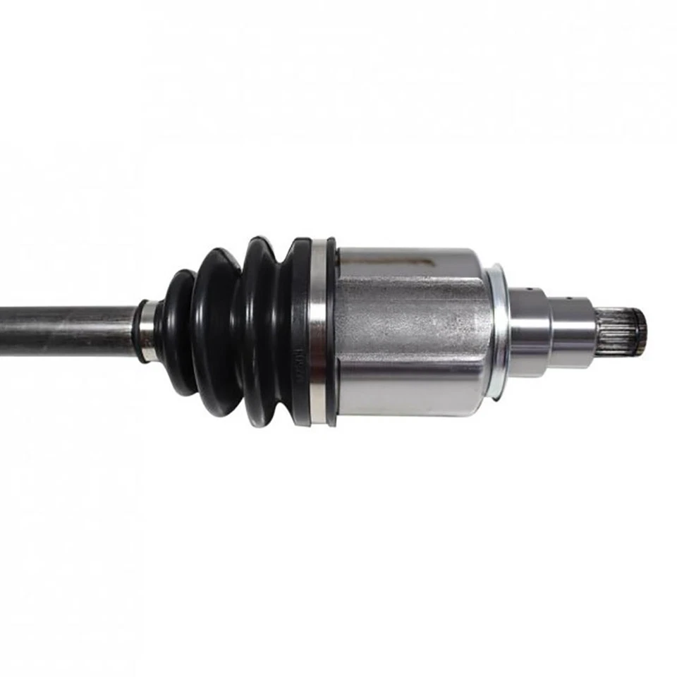 Eje articulado conductor delantero Sdie CV para TOYOTA RAV4 1996 1997 1998 1999 2000 2,0 L Foto 4 de 4