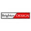 brighterdesign