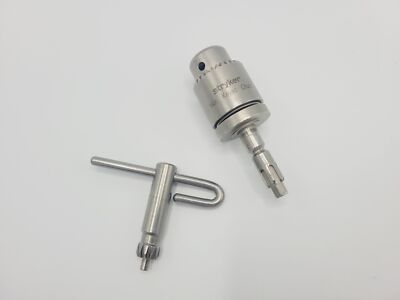 Aki　 タッカ Stryker System 6 6203-131 1/4
