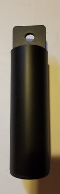 Grip Hilt Jug Hub Heavy Weight Grip Implement, Wrestling, Deadlift and Pull Ups