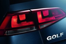 Targa in latta 30 x 20 cm, auto, nostalgia, div. francobolli