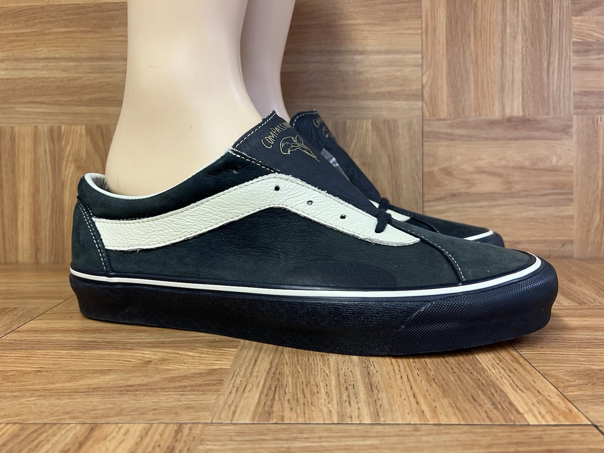 靴 VAULT Julian Klincewicz STYLE31 29.0 PUR Julian Klincewicz X Vault OG Style 31 LX 'Pure Imagination