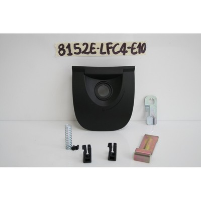 Kofferraumschlossmechanismus Top Box Lock Assy Kymco Like 125 Xperience 125