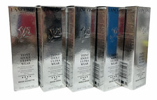 Lancome Teint Idole Ultra Wear 24HR Wear SPF15 30ml/1.0oz NEW; YOU PICK 