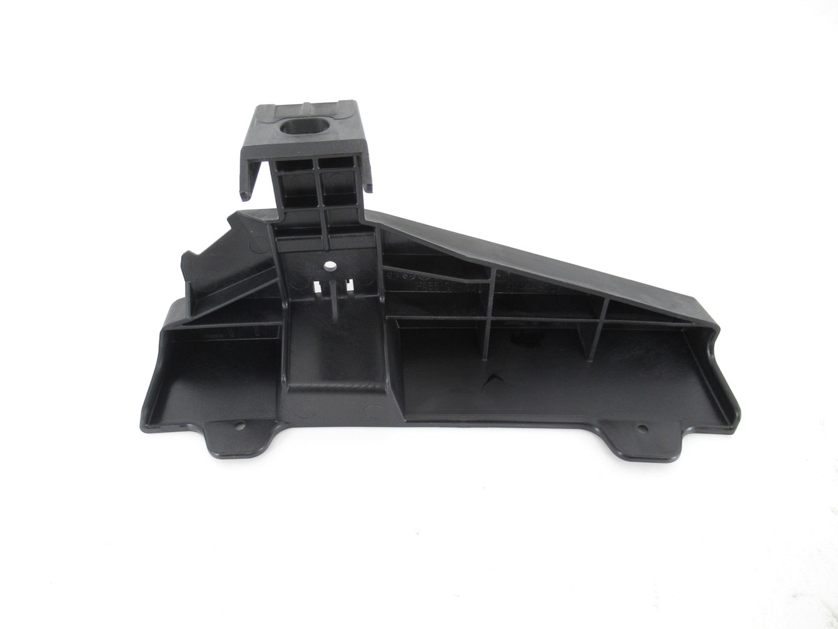 イザイザGSパーツ イザイザGS パーツ 並行輸入品】 カワサキ ZX14R ZZR1400 2006-2022 用