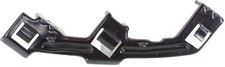 New Bumper Bracket for 2011-2013 Kia Sorento Front Driver Side Steel