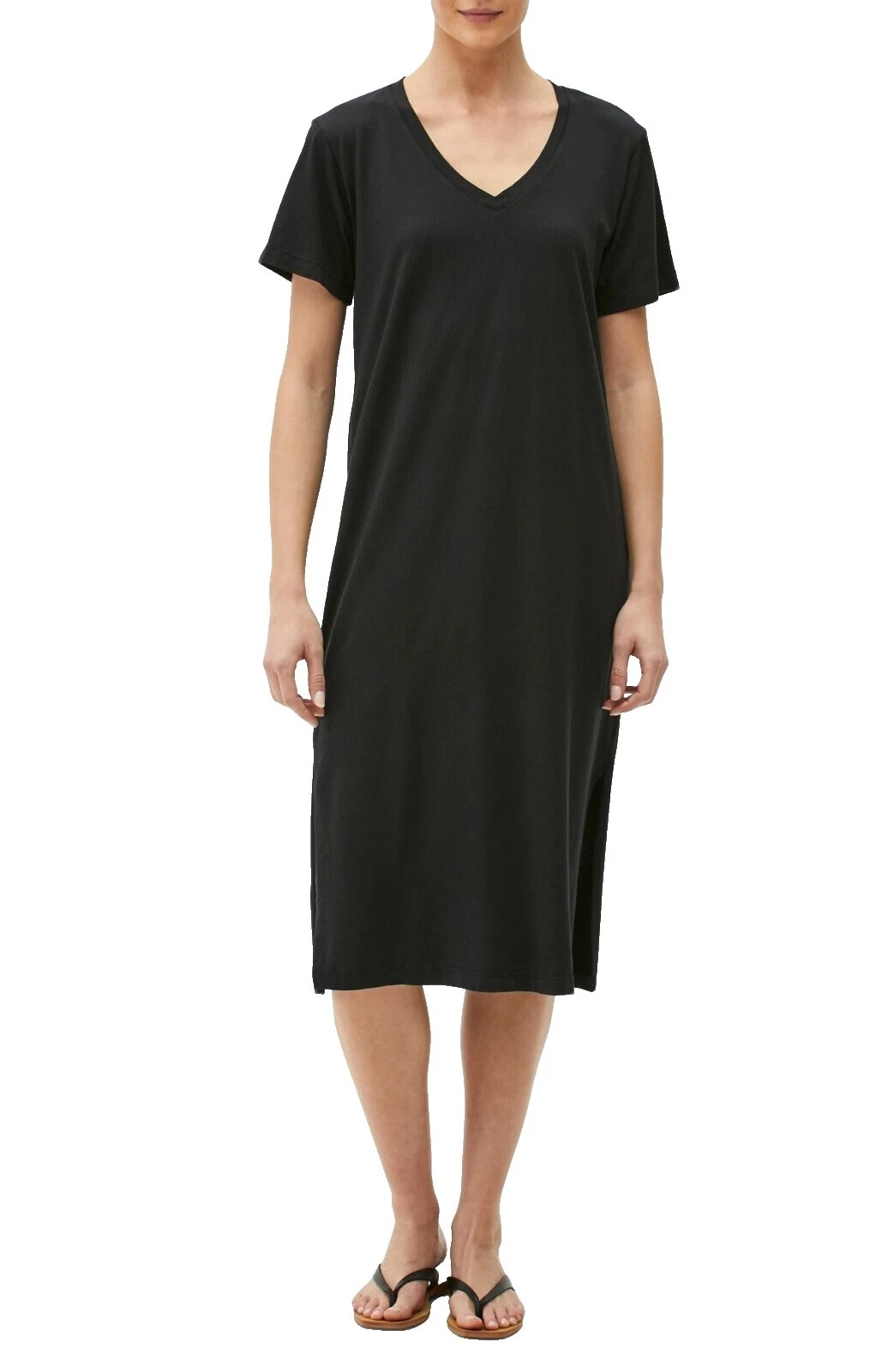Michael Stars Cotton Casual Dresses for Women