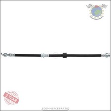 Flexible de frein Mazda MX3