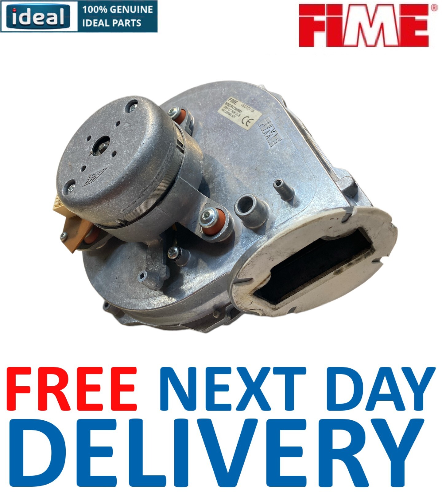 確認 Carbon Fiber Jack Pole Fishing Rod Fishing Rod Reel Combo PLUSINNO