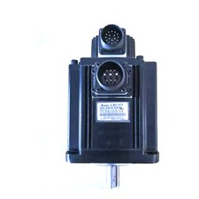 1PCS NEW Delta Servo Motor ECMA-E21320SS