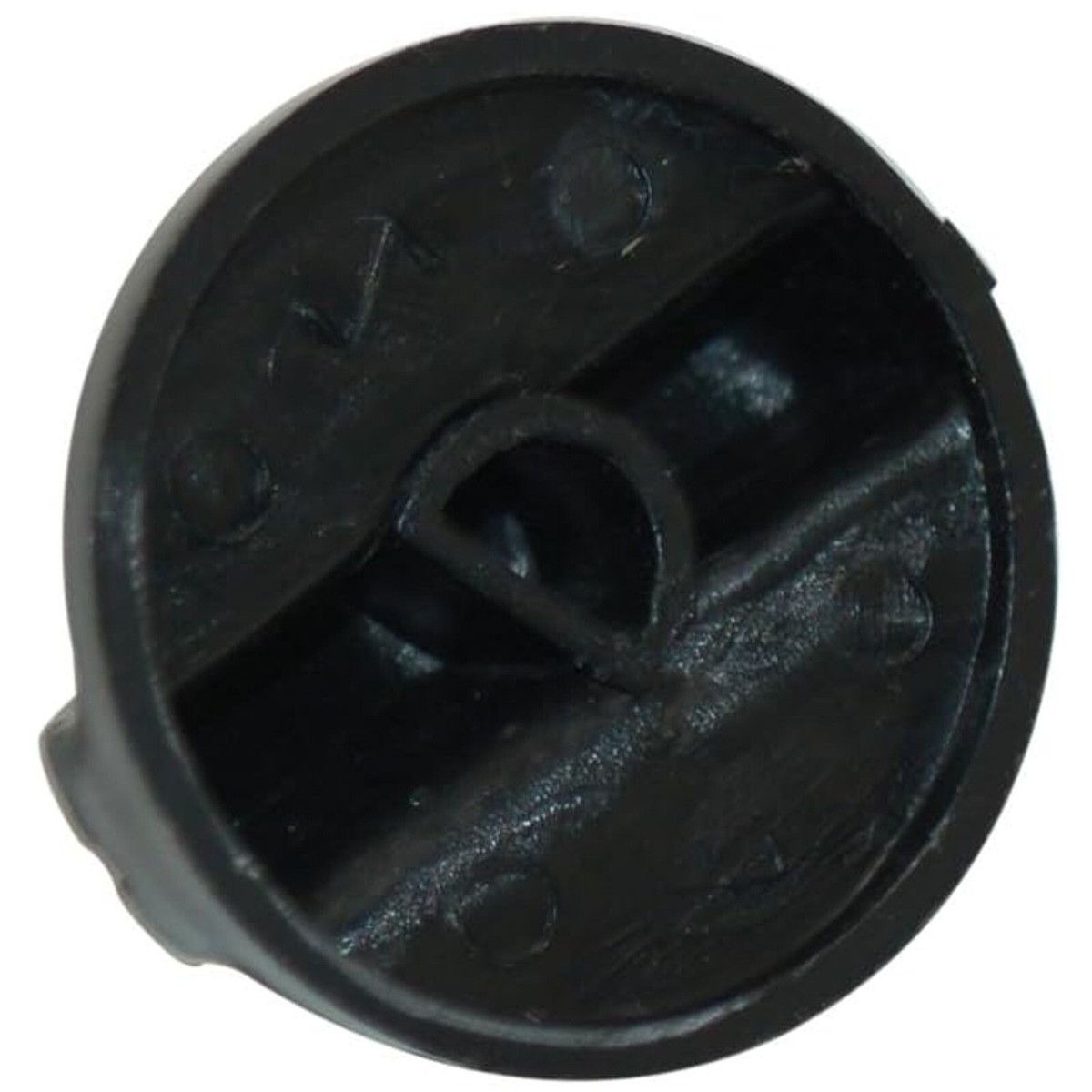 Lavello Cucina Multifunzione Manopola Per Coperchio Cottura Lenta Morphy Richards Nera - Ricambio Originale Per Modelli 487xx Cucina LOFRA - Foto 10