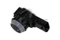 NEU - Trucktec Automotive 08.42.099 Sensor, Einparkhilfe FüR BMW