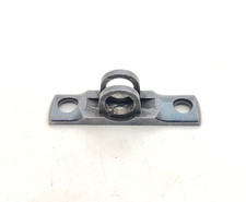 Antique Marbles V1 Stevens Favorite Rifle Rear Tang Sight Base Only