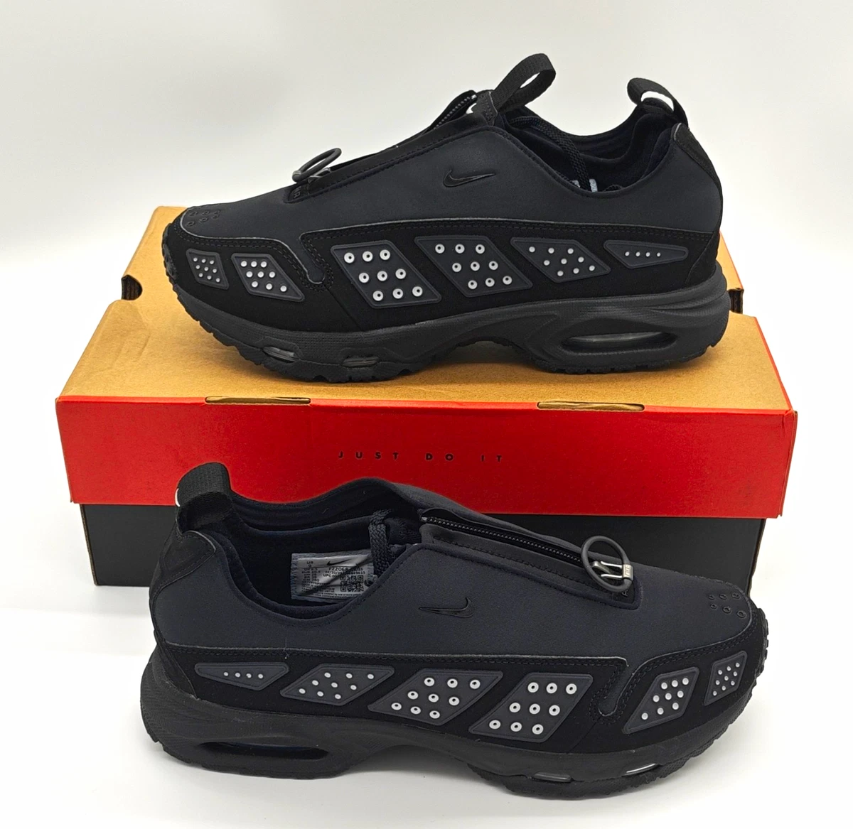 zip sneakers products for sale | eBay