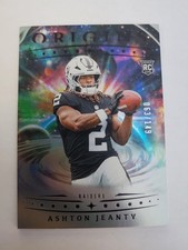 2025 Panini Origins Football Checklist Guide in-content 27