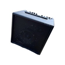 Tanglewood T3 30W Solid State 2-Channel Combo Amp for Acoustic-Electric