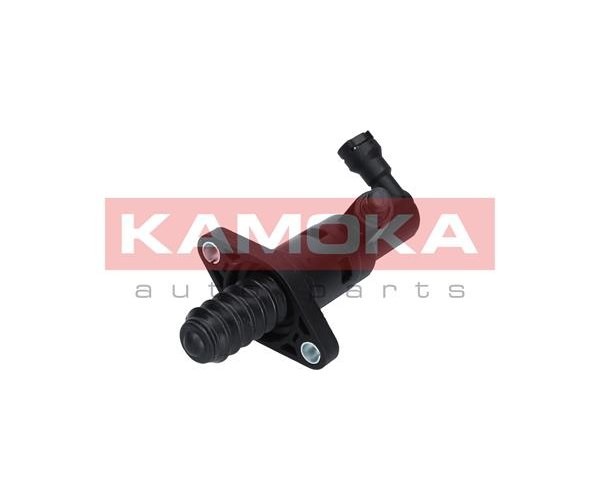 KAMOKA Central Slave Cylinder, clutch VW,AUDI,SKODA CC025 1K0721261,1K0721261A,1K0721261AD 1K0721261AE,1K0721261B,1K0721261C,1K0721261F,1K0721261G - Image 8