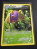 Pokémon TCG Dustox