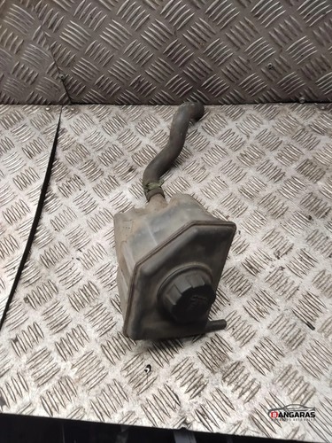 VOLVO V40 Estate VW AUSGLEICHSBEHÄLTER KÜHLWASSER 30804963 1.90 Diesel 28859556