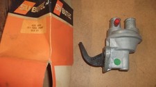 AUSTIN MORRIS BMC BL MG NEW SU FUEL PUMP AZX1804