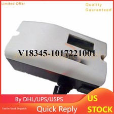 ABB NEW V18345-1017221001 V183451017221001 Va...