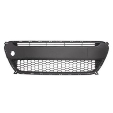 Lüftungsgitter, Stoßfänger BLIC 6502-07-3266912P