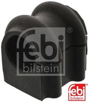 Febi Bilstein 41585 Lagerung FüR Stabilisator Stabilager Lager