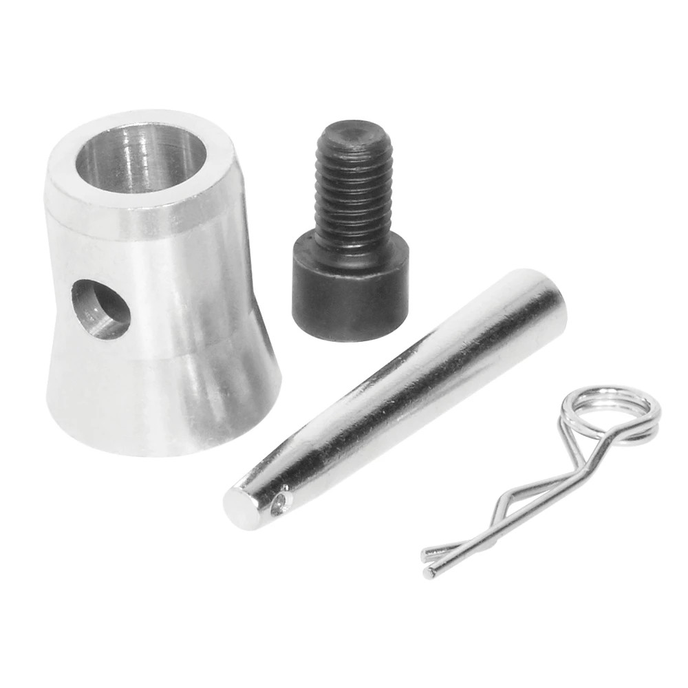 TRUSST Trusst Connector Set for 6 - Way Corner 10590₽