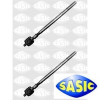 2X Axialgelenk FüR Spurstange Sasic 3008040 2 Spurstangen Set