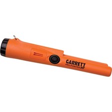 Garrett Pro Pointer AT Handdetektor akustisch...