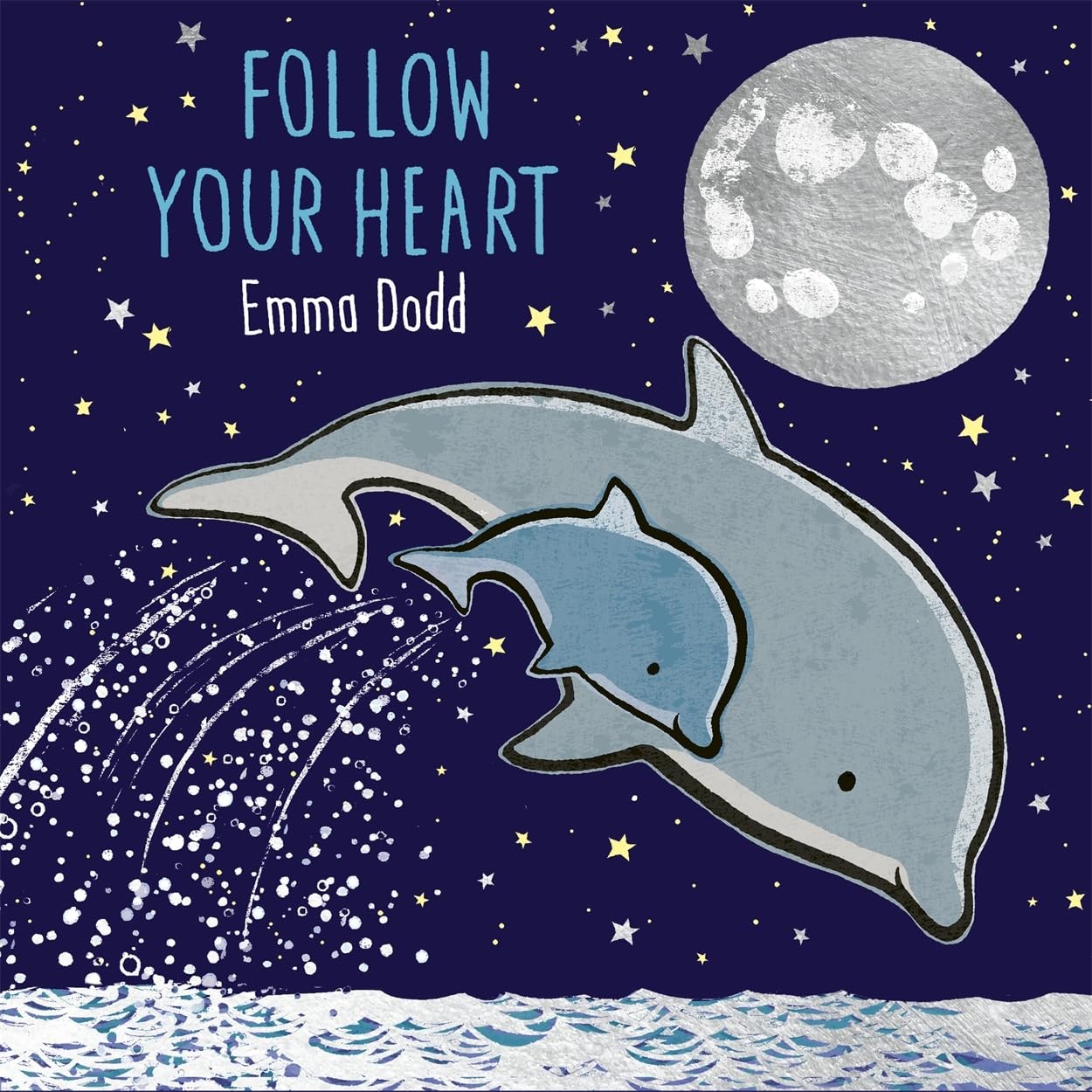 Follow Your Heart - Image 5