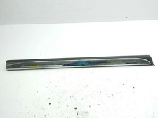 Porte arrière et accessoires Mazda CX-7