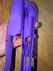Swiffer WetJet OEM Battery Compartment Replacement Tested Works Requires 2 AA... — photo 5