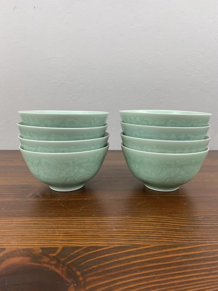 可收藏中国碗盘(1900-现在) | eBay