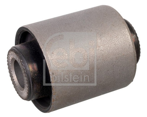 Querlenkerlager Febi Bilstein 172381 Gummi/Metall FüR Hyundai Ix35 LM EL ELH Van-image