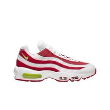 Nike Air Max 95 Marine Day RedVolt - UK 8/US 9/EU 42.5/27cm - Edizione Limitata ✅