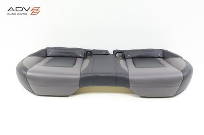 2023 - 2025 SUBARU OUTBACK REAR SEAT LOWER CUSHION BOTTOM OEM